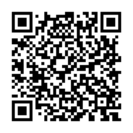 QR code for 588906