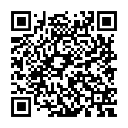 QR code for 588920