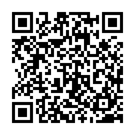 QR code for 588924