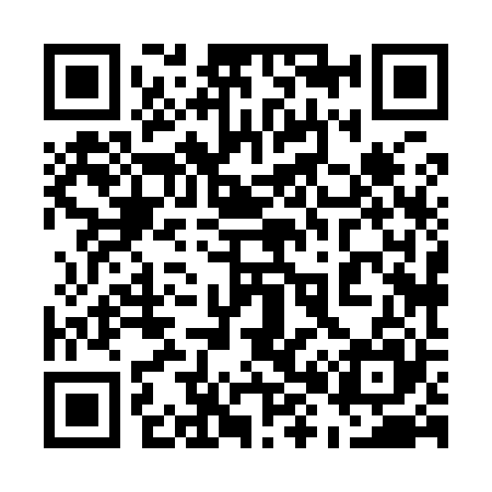 QR code for 588925