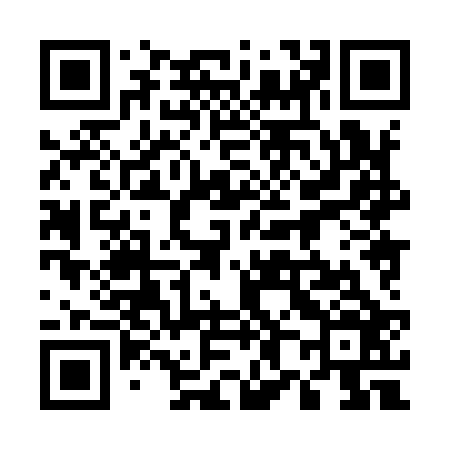 QR code for 588926
