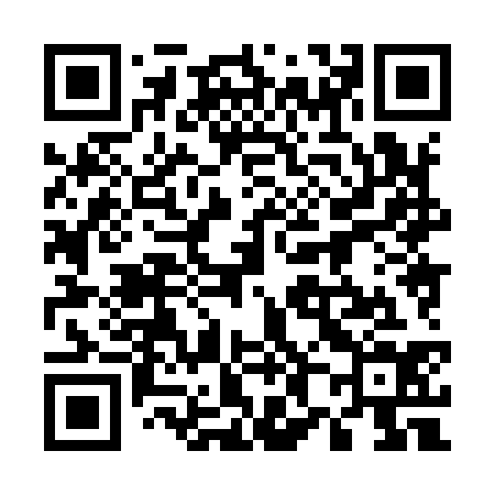 QR code for 588934