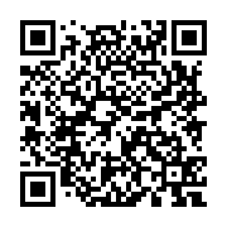 QR code for 588935