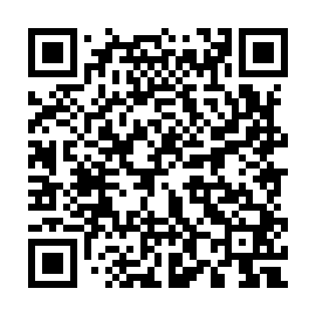 QR code for 588940