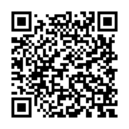 QR code for 588944