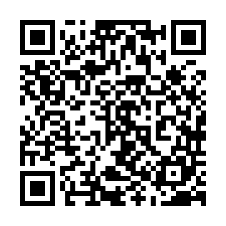 QR code for 588945