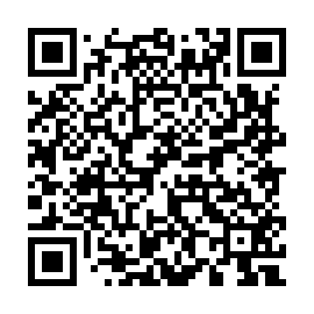 QR code for 588952