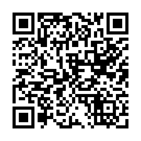 QR code for 588961