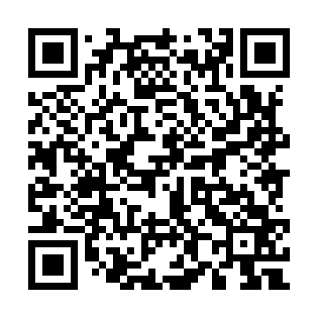 QR code for 588963