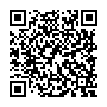 QR code for 588982