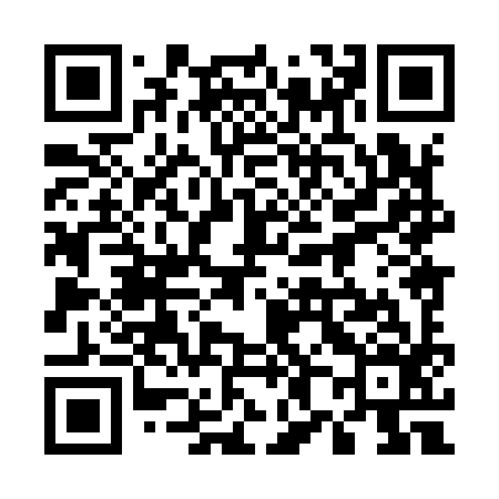QR code for 588996