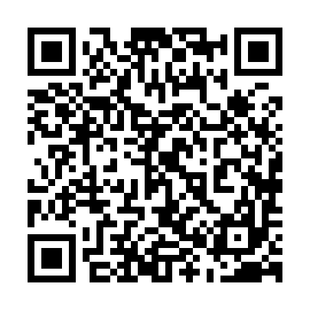 QR code for 588997