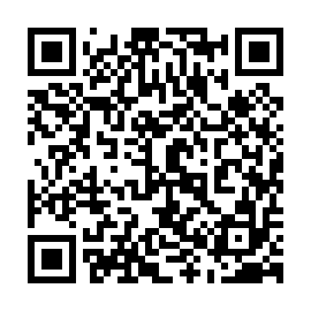 QR code for 589012