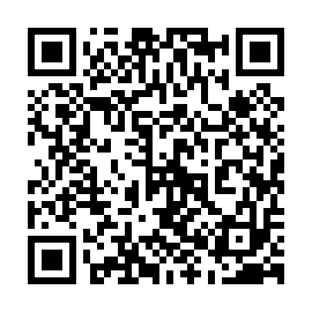 QR code for 589013