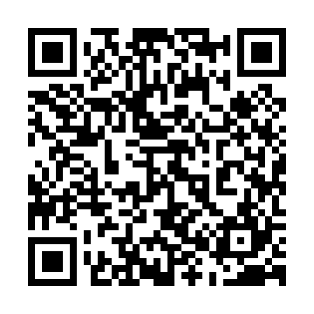 QR code for 589024