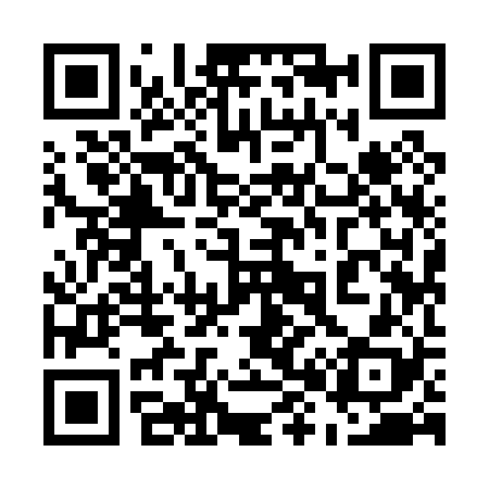 QR code for 589028