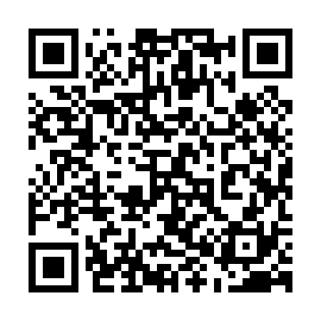 QR code for 589030