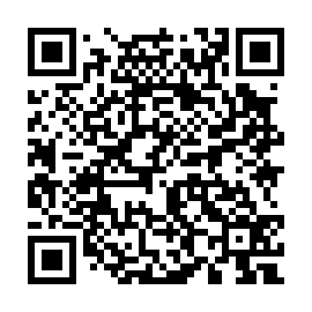 QR code for 589036