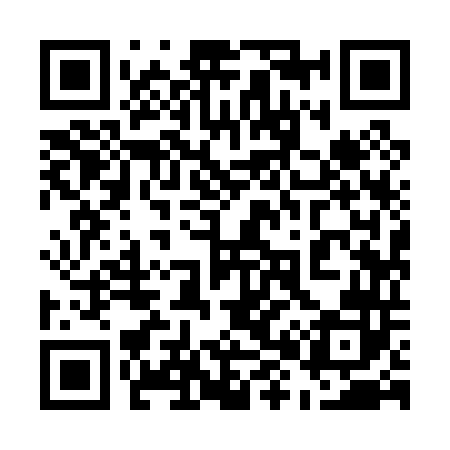 QR code for 589042