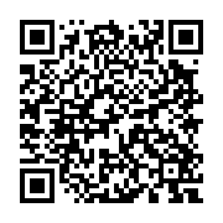 QR code for 589046