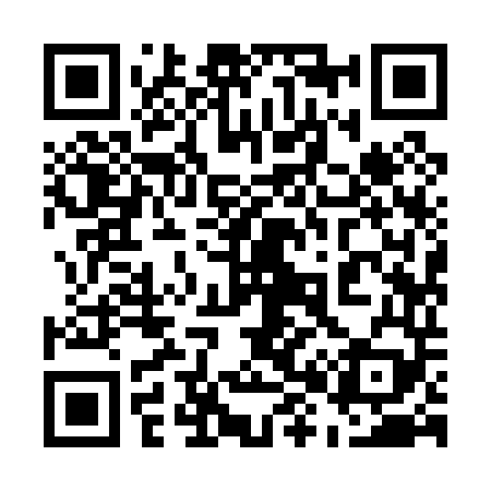 QR code for 589049