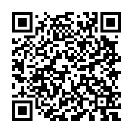 QR code for 589063