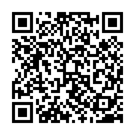 QR code for 589079