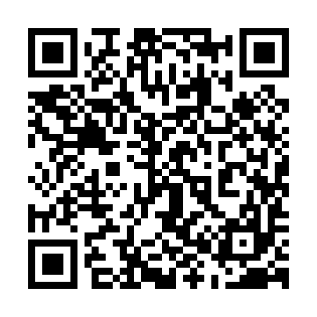 QR code for 589097