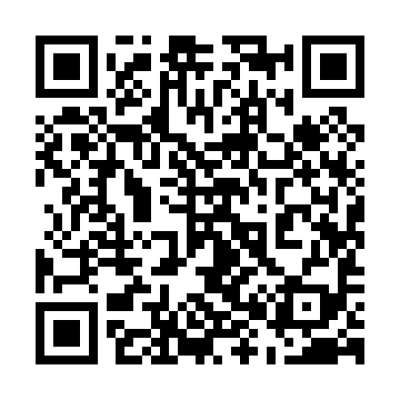 QR code for 589099
