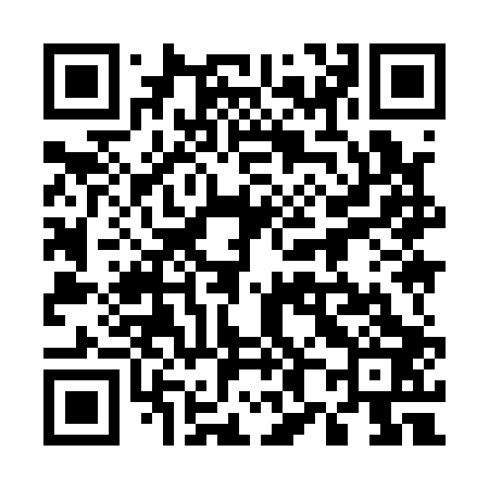 QR code for 589103