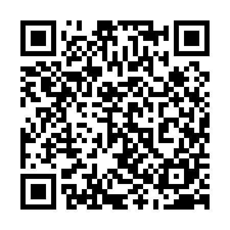 QR code for 589105