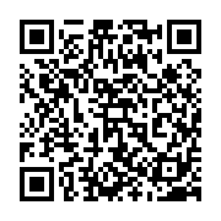 QR code for 589111