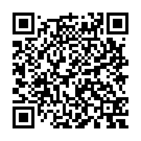 QR code for 589132