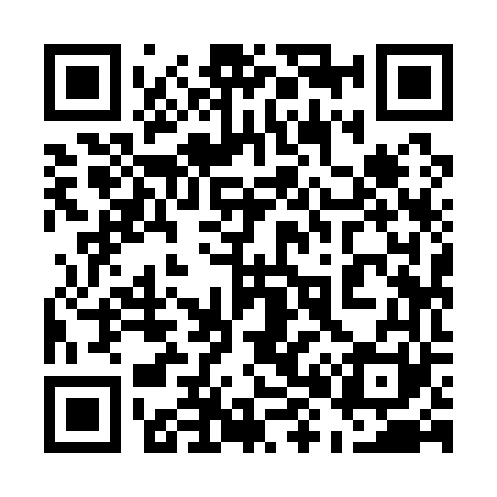 QR code for 589161