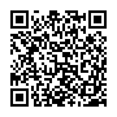 QR code for 589163