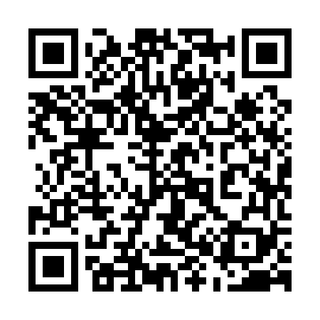 QR code for 589169