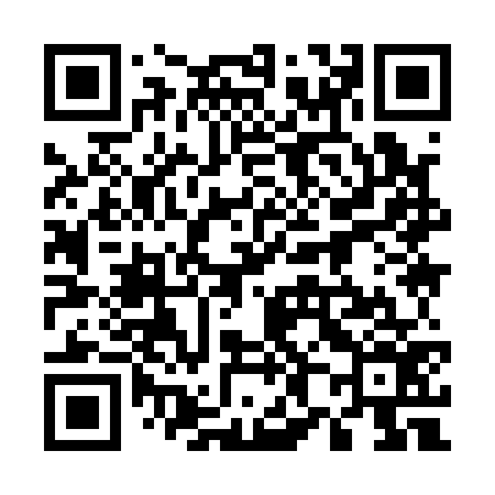QR code for 589176