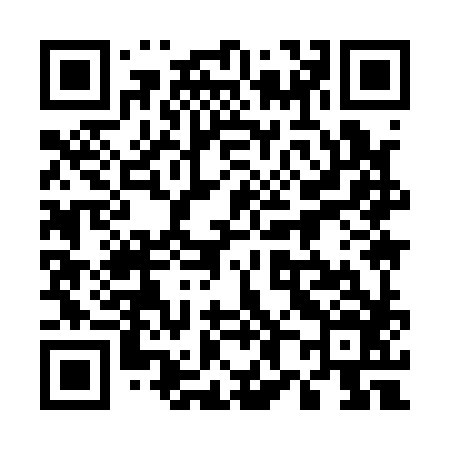 QR code for 589186