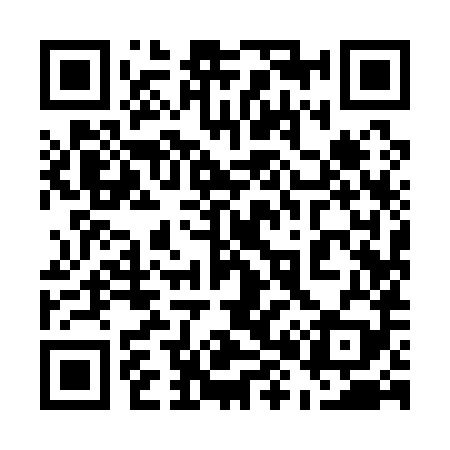 QR code for 589189