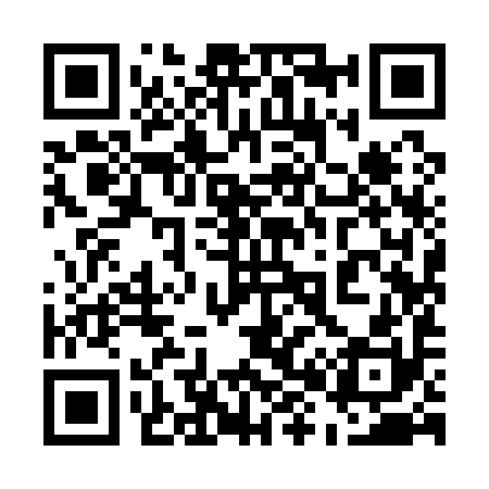QR code for 589190