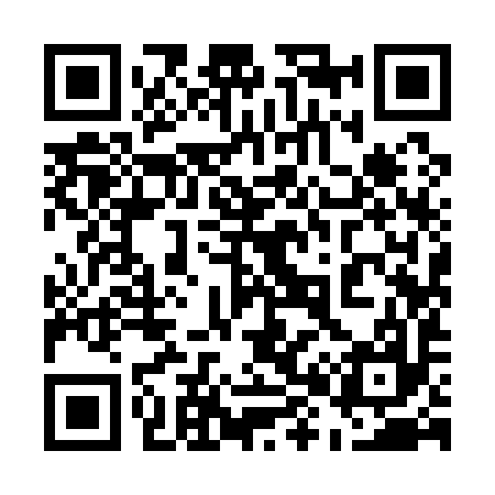 QR code for 589197