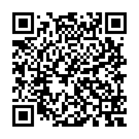 QR code for 589199