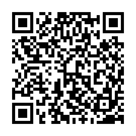 QR code for 589212