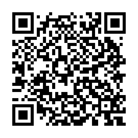 QR code for 589216