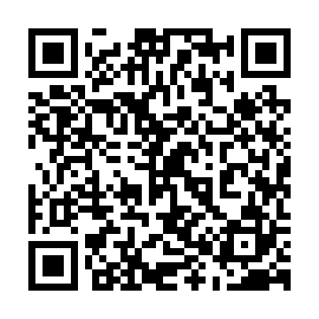 QR code for 589222