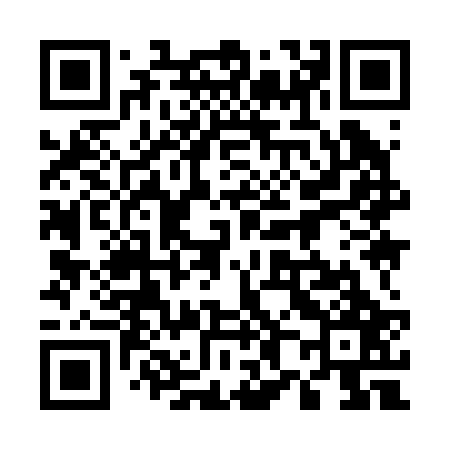 QR code for 589227