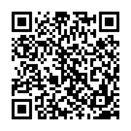 QR code for 589236
