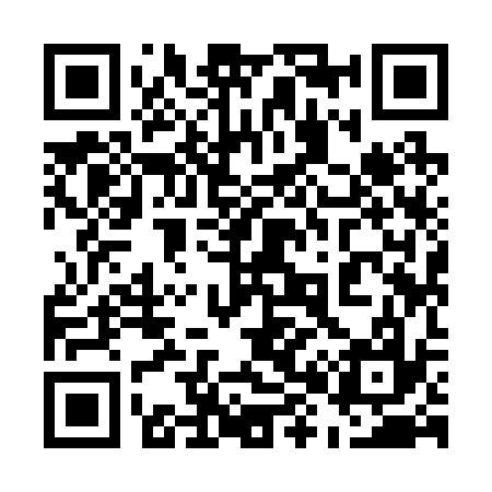QR code for 589237