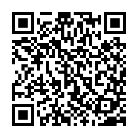 QR code for 589249