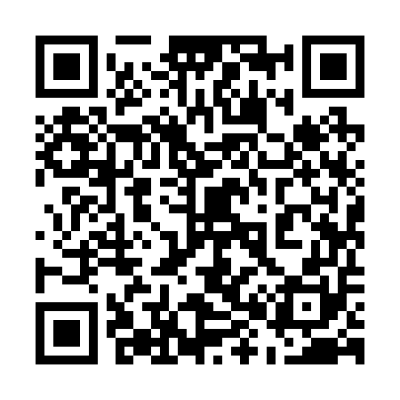 QR code for 589250